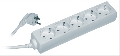 PRELUNGITOR 5 PRIZE CU CP 5ML 3X1,5MMP 5948668007878
