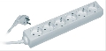 PRELUNGITOR 6 PRIZE CU CP 5ML 3X1,5MMP 5948668007854