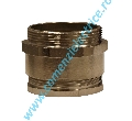 Presetupa metalica PG29 Schrack