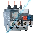 RELEU TERMIC 6.00 A LT2-E1310 (4.0A - 6.00A)