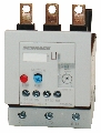 Releu termic 45,00-63,00A gr.3