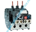 RELEU TERMIC 80.00 A LT2-E3363 (63.0A - 80.00A)