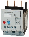 Releu termic 9,00 -12,50A gr.2