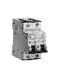 Siguranta automata bipolara 32A 6ka Siemens