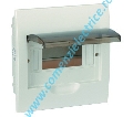 Tablou incastrat 24 module