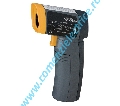 Termometru infrarosu EM520A