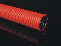 Tub flexibil diam. ext 63 mm/diam.int 52 mm Kopos Kopoflex