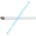 tub fluorescent master tl5 he 35w/865 philips