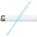 TUB NEON - MASTER TL-D Reflex 36W/830