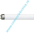 TUB NEON - MASTER TL-D Reflex 36W/840