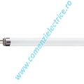 TUB NEON - MASTER TL5 HO 80W/840