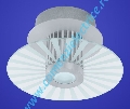 Aplica de exterior aluminiu TORBAY 1 EGLO