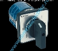 Comutator cu came LW26-63A H5881 3 nivele 7 pozitii