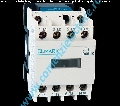 Contactor LT1-D0901 1NC 9A 230V