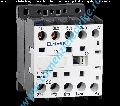 Contactor LT1-K 1210 1NO 12A 36V
