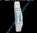 Contor electronic DDS-1Y-100 10/100 230V 1 Tarif