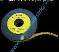 Marcaj de cablu EC-0-N/Sectiune 1.5-3.2