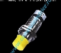 Senzor capacitiv CM24-3012NA