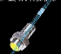 Senzor capacitiv SM12-3110NB