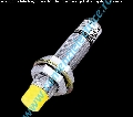 Senzor capacitiv XM18-305PMU