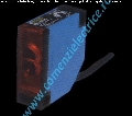 Senzor fotoelectric G50-3A30PA