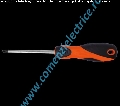 Surubelnita PH1x150 mm