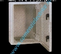 Tablou aparent ABS 250x330x130 mm