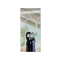 Inel curele Magic Space Saver
