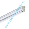 Lampa fluorescenta Lineco 1xTL-D36W HF Philips