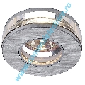 Plafoniera CRYSTAL IV downlight MR16