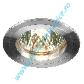 Plafoniera SLIM downlight MR16