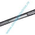 Connection set pentru HANG UP grid lampa