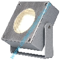 Lampa de perete QUADRA 44 B