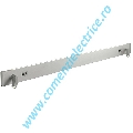 Lampa de perete TIDUR alb cald LED