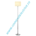 Lampa de podea MALANG  SL-1 rotund