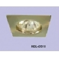 HDL-DS10 CHR