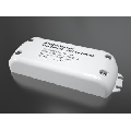 DRIVER LED 3x3 W- 700 mA