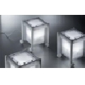 Lightbox Jelly 15012700