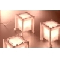 Lightbox jelly 15012715