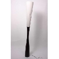 Lampadar BELEN