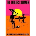 The Endless Summer (30 x 45 cm)