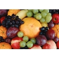 Fructe (61 x 41 cm)