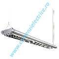 WORK LIGHT lampa pendul