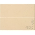 ESSENZA CANNELLA FIRMA 0504610