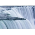 Cascada Niagara (91 x 61 cm)