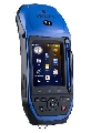 GPS RTK L1L2 STONEX S7-G