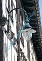 Aplica de exterior Art Metal NA25