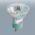 Bec halogen GU-10 20W