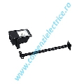Extension rod pentru BLUR si SXL negru
