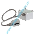 Feed-in pentru EASYTEC II
